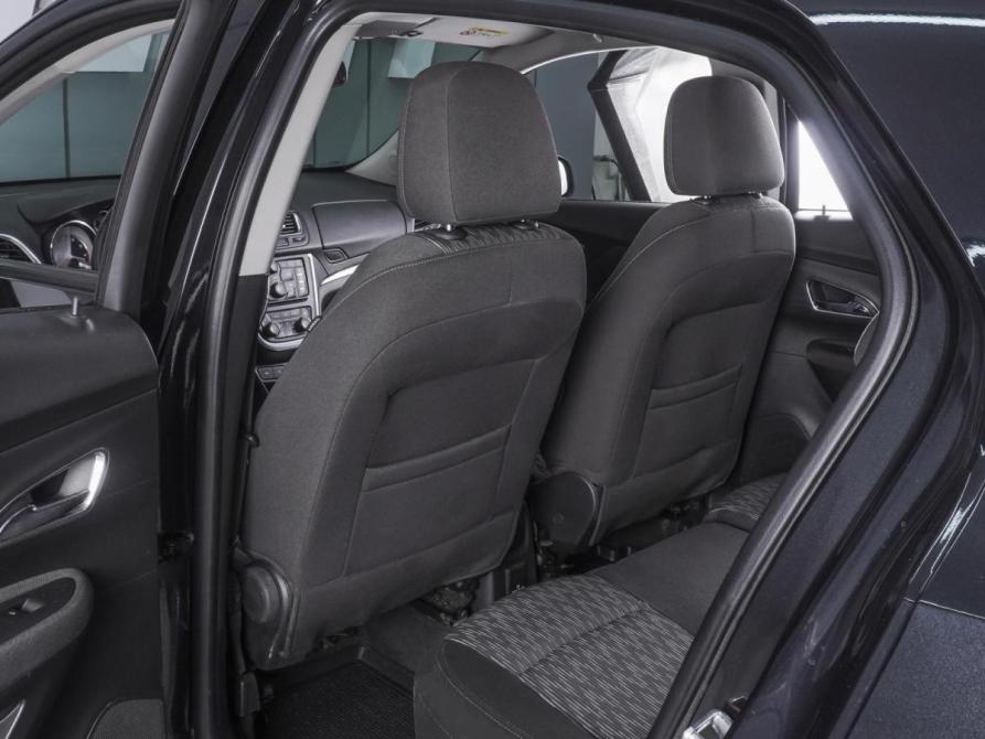 Opel Mokka I Ростов-на-Дону  - изображение 11