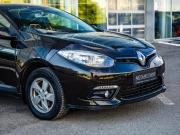 Renault Fluence I Рестайлинг Волгоград  - изображение 45