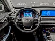 Chery Tiggo 7 Pro I Москва  - изображение 48
