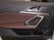 BMW X1 III (U11/U12) Москва  - изображение 37