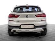 BMW X2 I (F39) Москва  - изображение 35
