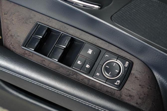 Lexus RX III Рестайлинг с пробегом 2012 года, цена 2 549 000 рублей, 161300 км, внедорожник, Автокод Объявления