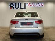 Kia Cerato II Иваново  - изображение 42