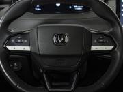 Changan UNI-S (CS55 Plus) Москва  - изображение 33