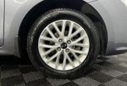 Kia Rio III Рестайлинг Нижний Новгород  - изображение 44