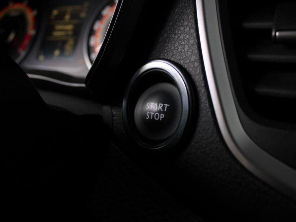 Lada (ВАЗ) Vesta I Рестайлинг (NG) с пробегом 2024 года, цена 1 400 000 рублей, 23000 км, седан, Автокод Объявления