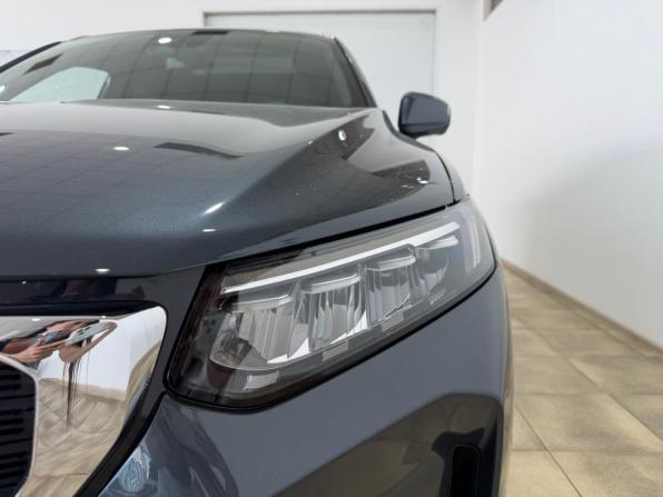 Knewstar 001 с пробегом 2024 года, цена 3 400 000 рублей, 11282 км, внедорожник, Автокод Объявления