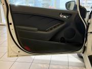 Kia Cerato IV Волгоград  - изображение 32