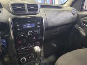 Nissan Terrano III (D10) Новосибирск  - изображение 39
