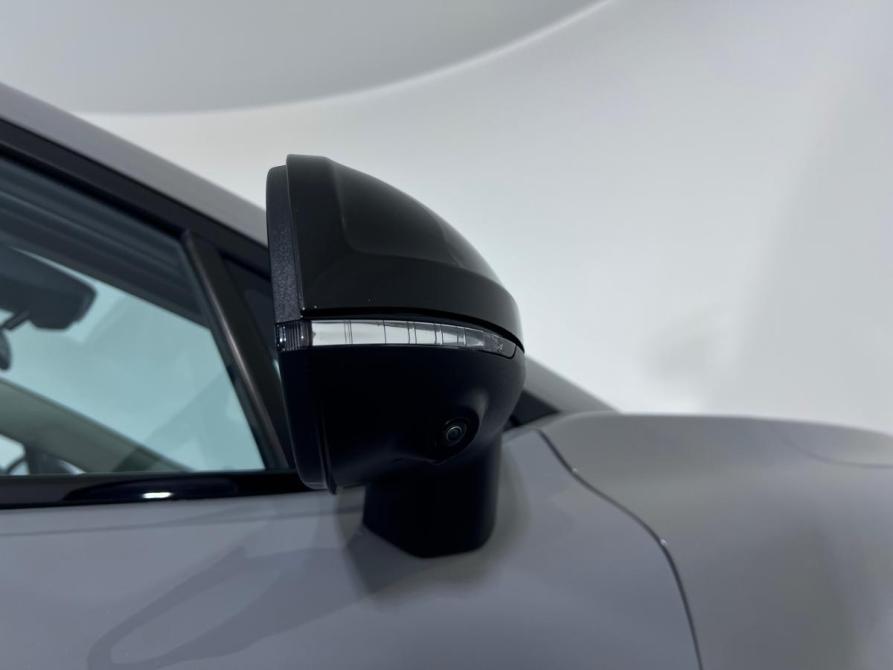 Changan UNI-T I Ростов-на-Дону  - изображение 10