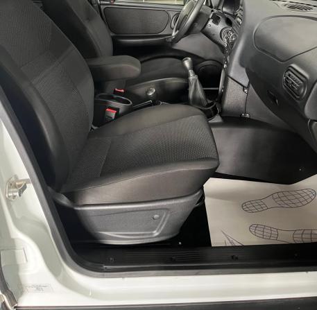 Lada (ВАЗ) Niva Travel I с пробегом 2024 года, цена 1 230 000 рублей, 18051 км, внедорожник, Автокод Объявления