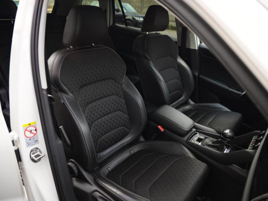 Skoda Kodiaq I Санкт-Петербург  - изображение 25
