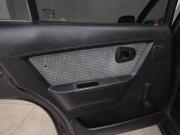 Daewoo Nexia I Рестайлинг Альметьевск  - изображение 31