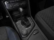 Volkswagen Tiguan II Москва  - изображение 40