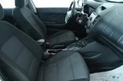 Kia Cerato III Омск  - изображение 36