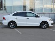 Volkswagen Polo V Рестайлинг Курган  - изображение 25