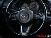 Mazda CX-5 II Москва  - изображение 31