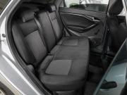 Lada (ВАЗ) Vesta I Воронеж  - изображение 25