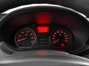 Nissan Almera III (G15) Санкт-Петербург  - изображение 35