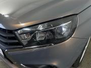 Lada (ВАЗ) Vesta I Воронеж  - изображение 32