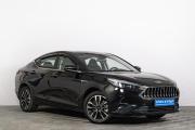 JAC J7 I Томск  - изображение 20