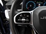 JETOUR X70+ I Рестайлинг Краснодар  - изображение 45