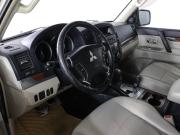 Mitsubishi Pajero IV Химки  - изображение 22