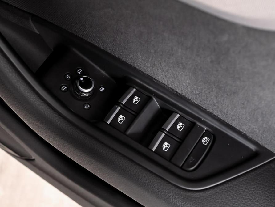 Audi A4 V (B9) Екатеринбург  - изображение 13