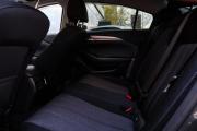 Mazda 6 III (GJ) Рестайлинг 2 Москва  - изображение 30