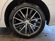 Toyota Camry VIII (XV70) Чебоксары  - изображение 57