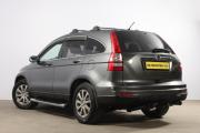 Honda CR-V III Новосибирск  - изображение 25