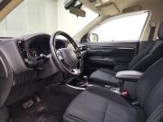 Mitsubishi Outlander III Рестайлинг 2 Уфа  - изображение 42