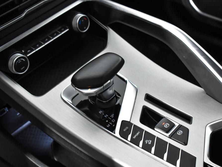 Belgee X50 Санкт-Петербург  - изображение 12