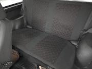 Lada (ВАЗ) 2121 (4x4) I Рестайлинг Тула  - изображение 29