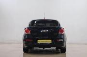 Chevrolet Cruze I Рестайлинг Новокузнецк  - изображение 29
