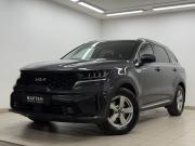 Kia Sorento IV Вологда  - изображение 27