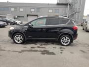 Ford Kuga I Санкт-Петербург  - изображение 13