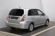 Suzuki Liana I Рестайлинг Ульяновск  - изображение 18