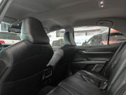 Toyota Camry VIII (XV70) Казань  - изображение 37