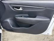 Kia Rio IV Рестайлинг Саратов  - изображение 26