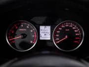 Subaru Forester IV Иркутск  - изображение 34