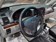 Suzuki Grand Vitara I Ставрополь  - изображение 38