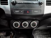 Citroen C-Crosser Екатеринбург  - изображение 39