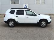 Renault Duster I Рестайлинг Набережные Челны  - изображение 27