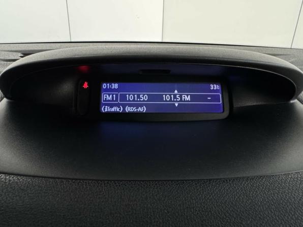 Renault Fluence I с пробегом 2013 года, цена 670 000 рублей, 211524 км, седан, Автокод Объявления