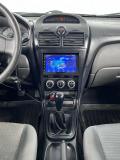 Nissan Almera Classic I Воронеж  - изображение 40
