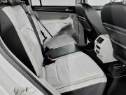 Volkswagen Tiguan II Москва  - изображение 30