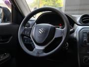 Suzuki Vitara II Москва  - изображение 31