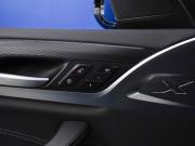 BMW X3 III (G01) Рестайлинг Москва  - изображение 48