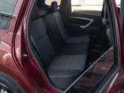 Renault Duster I Краснодар  - изображение 24